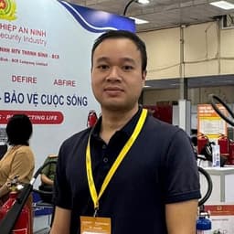 Mạnh Tuấn