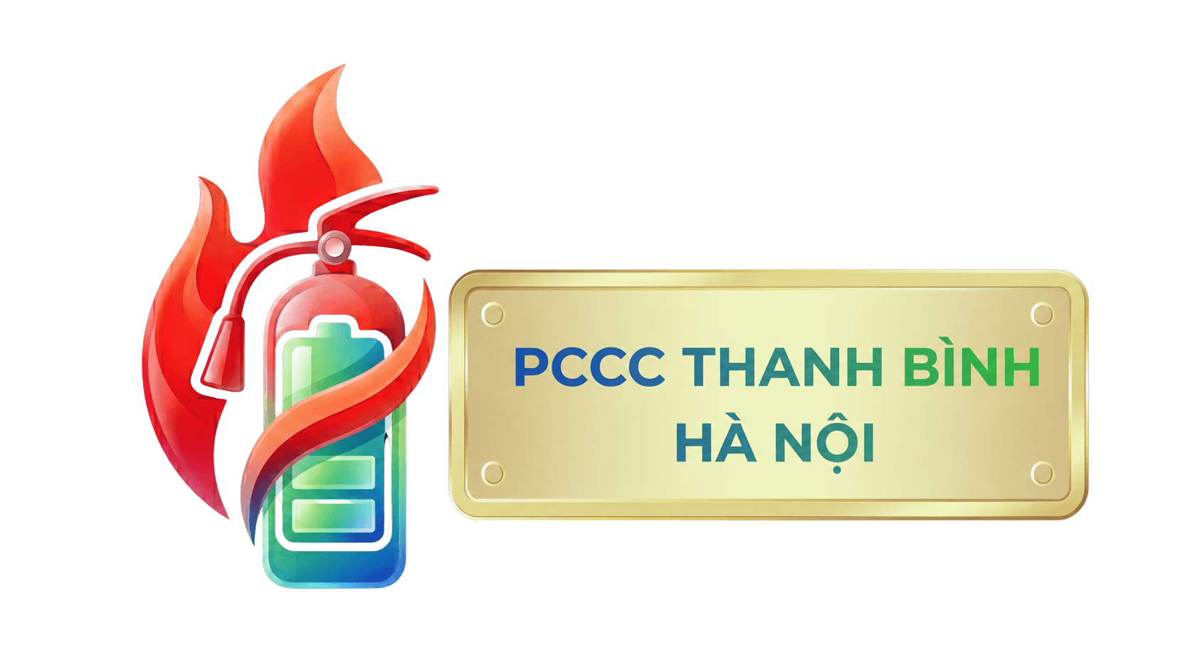 PCCC Thanh Bình Hà Nội